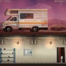 Un trailer di lancio per Sheltered su Xbox One