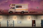 Un trailer di lancio per Sheltered su Xbox One - Notizia