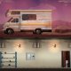 Un trailer di lancio per Sheltered su Xbox One