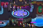Un trailer per il DLC di Party Hard intitolato Hight Crimes - Notizia
