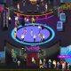 Un trailer per il DLC di Party Hard intitolato Hight Crimes