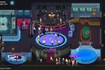 Party Hard, recensione - Recensione