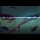 Party Hard - Il trailer di lancio