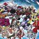 Classifiche giapponesi, Super Robot Wars BX supera tutti