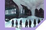 Stasera il Long Play di Until Dawn - Notizia