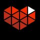 YouTube Gaming, il servizio streaming di Google dedicato in particolare ai videogiochi, arriva domani