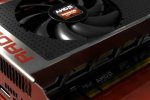 Radeon R9 Nano - Speciale