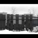 This War of Mine: The Little Ones - Trailer d'esordio