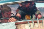 Un trailer con i contenuti esclusivi di Mad Max su PlayStation 4 - Notizia