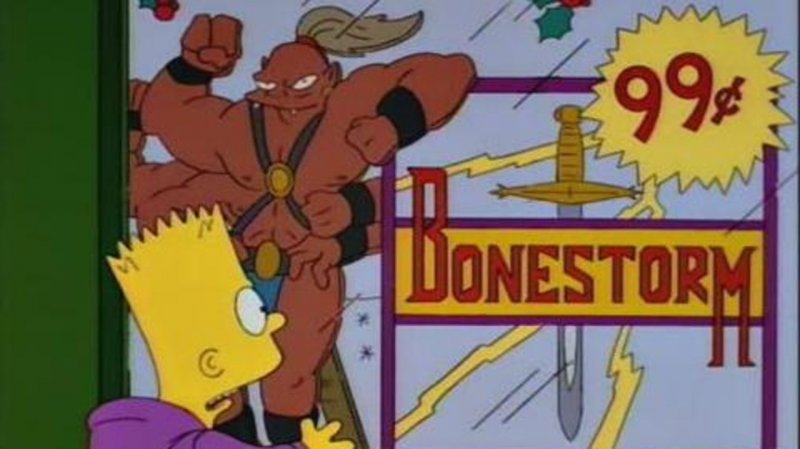 Dieci libri che un giocatore dovrebbe leggere Dieci libri che un giocatore dovrebbe leggere