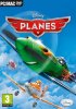 Disney Planes: The Video Game per PC Windows