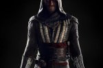 Prima immagine e primi dettagli per il film di Assassin's Creed con Michael Fassbender - Notizia
