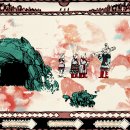 L'autore di Proteus ha annunciato l'incantevole Forest of the Sleep