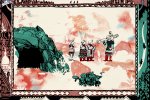 L'autore di Proteus ha annunciato l'incantevole Forest of the Sleep - Notizia