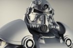 Fallout 4, un'analisi alternativa smentisce i risultati evidenziati da Digital Foundry - Notizia