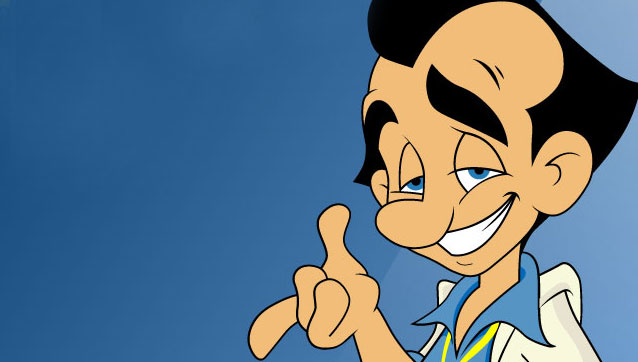 I dieci giochi più famosi della storia… mai esistiti! I dieci giochi più famosi della storia… mai esistiti!