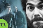 Iniziate bene la giorna con A pranzo con Until Dawn - Notizia