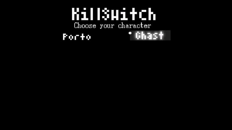 I dieci giochi più famosi della storia… mai esistiti! I dieci giochi più famosi della storia… mai esistiti!