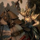 Il trailer di lancio di Trial by Fire, la nuova espansione di Might & Magic Heroes VII