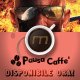 Devil's Third, Metal Gear Solid V e natiche ondeggianti nella Pausa Caffè di oggi