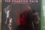 Rotto il day one di Metal Gear Solid V: The Phantom Pain nel Regno Unito - Notizia