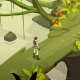 Lara Croft GO è disponibile su PlayStation 4, trailer della PlayStation Experience 2016