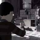 Secondo videodiario di This War Of Mine: The Little Ones e nuove immagini