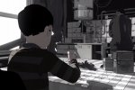 Secondo videodiario di This War Of Mine: The Little Ones e nuove immagini - Notizia