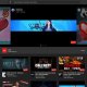 Lanciato YouTube Gaming, il nuovo concorrente di Twitch
