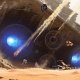 Un video mostra il nuovo DLC La Battaglia di Jakku per Star Wars: Battlefront