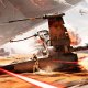 Rivelata una nuova modalità per il DLC Battle of Jakku di Star Wars: Battlefront