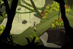 [Rumor] Lara Croft GO è in arrivo su PlayStation 4 e PlayStation Vita? - Notizia