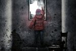 This War of Mine: The Little Ones, recensione - Recensione