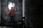 This War of Mine: The Little Ones - Il trailer di lancio 'Super Dad' - Notizia