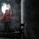 This War of Mine: The Little Ones - Il trailer di lancio "Super Dad"
