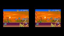 3D Gunstar Heroes - Il trailer di lancio