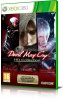 Devil May Cry HD Collection per Xbox 360