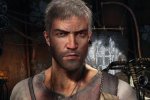Il tema pre-order di Mad Max per PlayStation 4 è disponible per tutti - Notizia