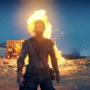 La soluzione di Mad Max