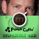 Durante la Pausa Caffè di oggi la redazione ha fatto outing e ha parlato di cose mini