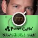 Durante la Pausa Caffè di oggi la redazione ha fatto outing e ha parlato di cose mini