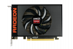 AMD Radeon R9 Nano - Recensione