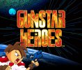 3D Gunstar Heroes per Nintendo 3DS