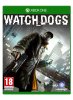 Watch Dogs: Complete Edition per Xbox One