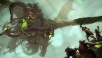 Guild Wars 2 - Trailer del passaggio al free-to-play