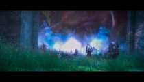 Guild Wars 2: Heart of Thorns - Trailer dei raid