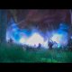 Guild Wars 2: Heart of Thorns - Trailer dei raid