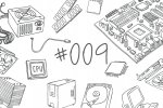 Assembla che ti Passa #9 - Rubrica