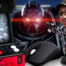 Warhammer 40,000: Regicide - Sala Giochi