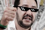 Call of Salveenee e la satira videoludica - Speciale